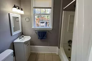676 College St, Macon, GA 31201 - Photo 26