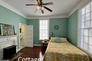 676 College St, Macon, GA 31201 - Photo 28