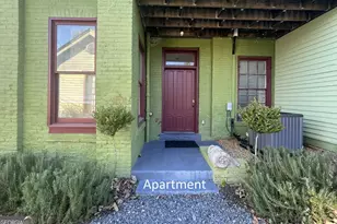 676 College St, Macon, GA 31201 - Photo 22