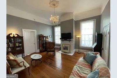 676 College Street, Macon, GA 31201 - Photo 12