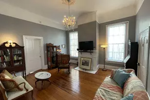 676 College St, Macon, GA 31201 - Photo 12