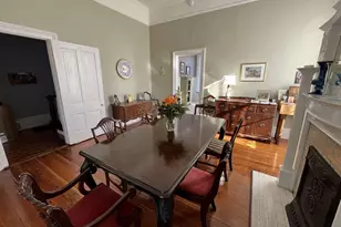 676 College St, Macon, GA 31201 - Photo 6