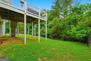 7002 Estates Ct, Loganville, GA 30052 - Photo 28
