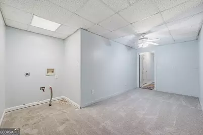 7002 Estates Court, Loganville, GA 30052 - Photo 22