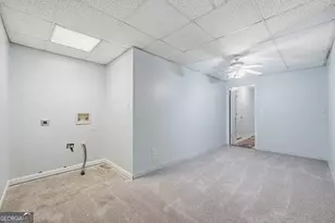 7002 Estates Ct, Loganville, GA 30052 - Photo 22