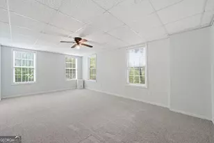 7002 Estates Ct, Loganville, GA 30052 - Photo 24