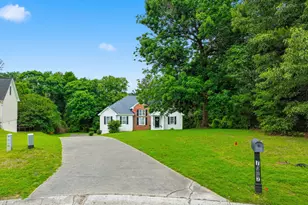 7002 Estates Ct, Loganville, GA 30052 - Photo 26
