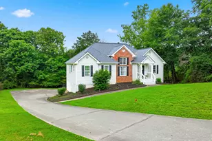 7002 Estates Ct, Loganville, GA 30052 - Photo 2