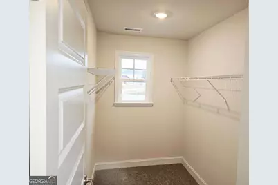 313 Melanie Court #LOT 26, Bowdon, GA 30108 - Photo 10