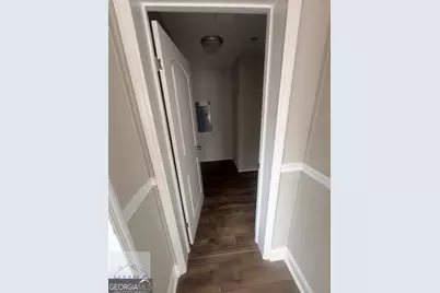 928 Strickland St Ext, Pembroke, GA 31321 - Photo 8