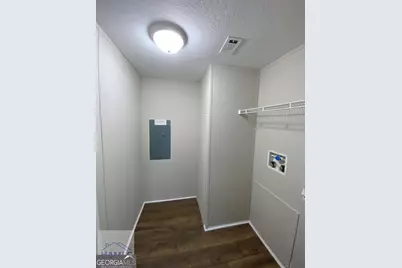 928 Strickland St Ext, Pembroke, GA 31321 - Photo 12