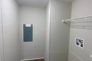 928 Strickland St Ext, Pembroke, GA 31321 - Photo 12