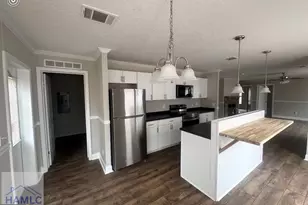 928 Strickland St Ext, Pembroke, GA 31321 - Photo 4