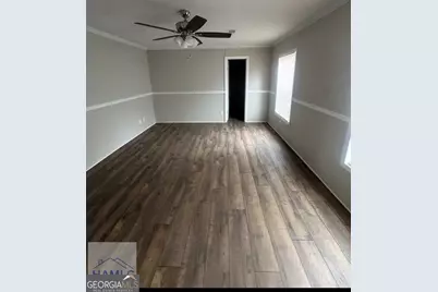 928 Strickland St Ext, Pembroke, GA 31321 - Photo 6
