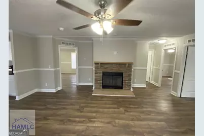 928 Strickland St Ext, Pembroke, GA 31321 - Photo 2
