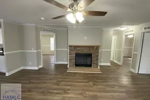 928 Strickland St Ext, Pembroke, GA 31321 - Photo 2