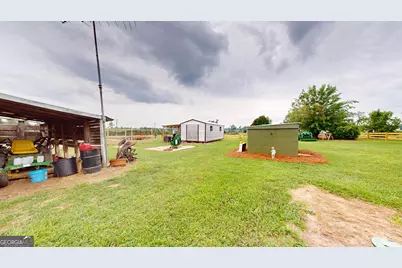 2789 Ga Highway 78, Wadley, GA 30477 - Photo 28
