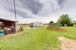 2789 Ga Hwy 78, Wadley, GA 30477 - Photo 28