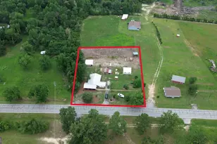 2789 Ga Hwy 78, Wadley, GA 30477 - Photo 2