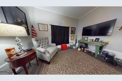 2789 Ga Highway 78, Wadley, GA 30477 - Photo 12