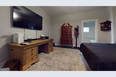2789 Ga Highway 78, Wadley, GA 30477 - Photo 34