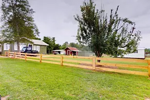 2789 Ga Hwy 78, Wadley, GA 30477 - Photo 24