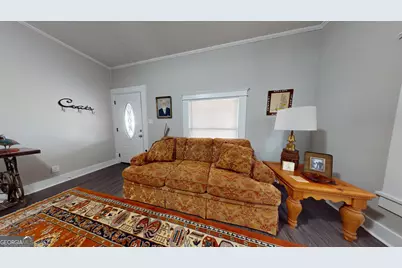 2789 Ga Highway 78, Wadley, GA 30477 - Photo 4