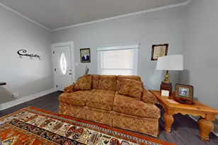 2789 Ga Hwy 78, Wadley, GA 30477 - Photo 4
