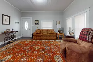 2789 Ga Hwy 78, Wadley, GA 30477 - Photo 42