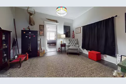 2789 Ga Highway 78, Wadley, GA 30477 - Photo 32