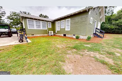 2789 Ga Highway 78, Wadley, GA 30477 - Photo 26