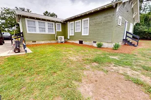 2789 Ga Hwy 78, Wadley, GA 30477 - Photo 26