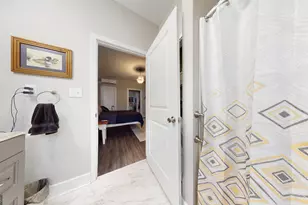 2789 Ga Hwy 78, Wadley, GA 30477 - Photo 22