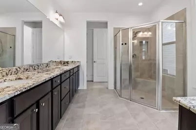 408 Cottonwood Circle, Peachtree City, GA 30269 - Photo 20