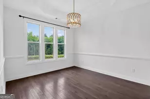 408 Cottonwood Cir, Peachtree City, GA 30269 - Photo 14