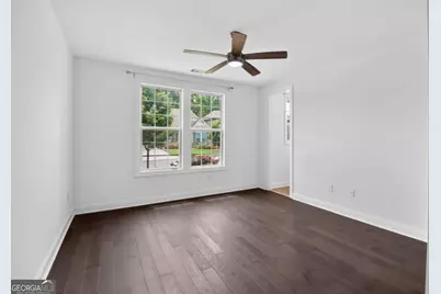 408 Cottonwood Circle, Peachtree City, GA 30269 - Photo 24