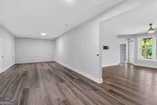 408 Cottonwood Cir, Peachtree City, GA 30269 - Photo 38