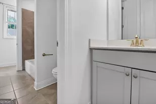 408 Cottonwood Cir, Peachtree City, GA 30269 - Photo 26