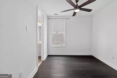 408 Cottonwood Circle, Peachtree City, GA 30269 - Photo 28