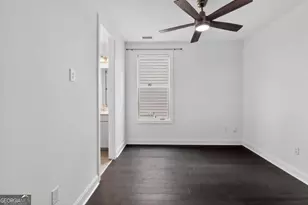 408 Cottonwood Cir, Peachtree City, GA 30269 - Photo 28