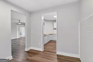408 Cottonwood Cir, Peachtree City, GA 30269 - Photo 32