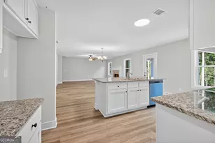 77 Sugar Maple Wy, Colbert, GA 30628 - Photo 12