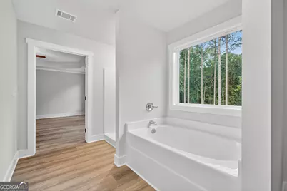 77 Sugar Maple Way #44, Colbert, GA 30628 - Photo 28