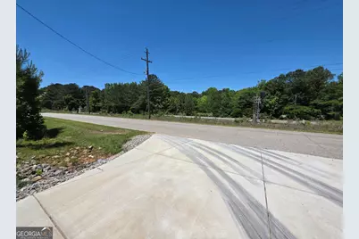 211 Industrial Drive, Hogansville, GA 30230 - Photo 2