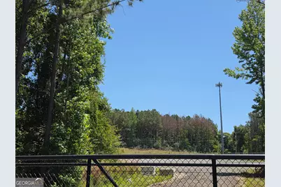 211 Industrial Drive, Hogansville, GA 30230 - Photo 10