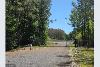 211 Industrial Drive, Hogansville, GA 30230 - Photo 6