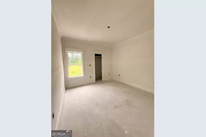 1114 Hwy 221 S, Naylor, GA 31641 - Photo 10