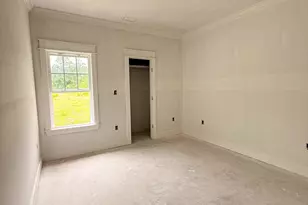 1114 Hwy 221 S, Naylor, GA 31641 - Photo 10