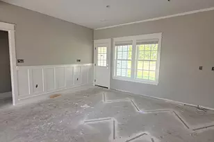 1114 Hwy 221 S, Naylor, GA 31641 - Photo 6