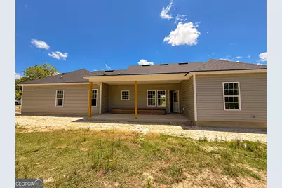 1114 Hwy 221 S, Naylor, GA 31641 - Photo 4